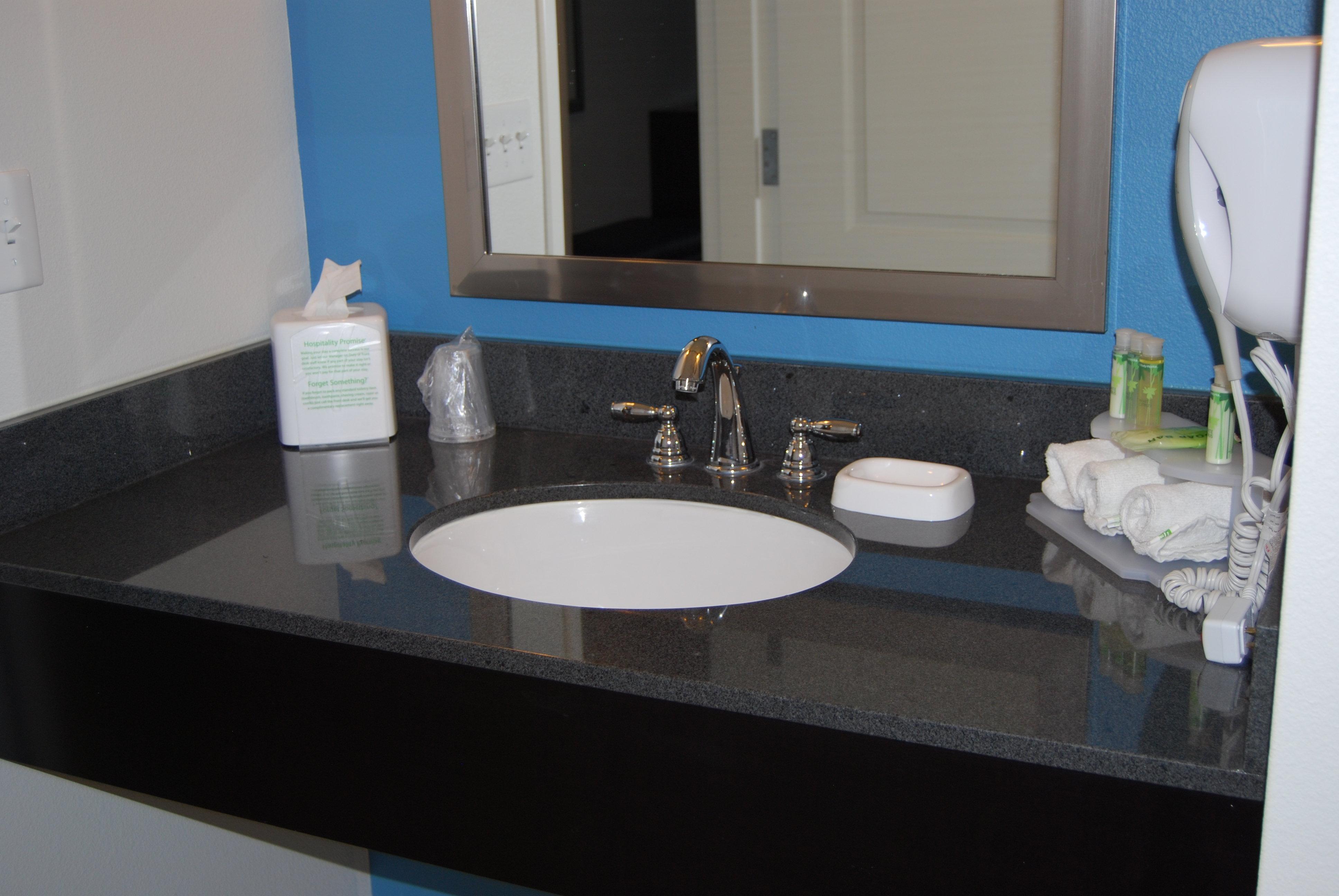 Holiday Inn Express & Suites Springville-South Provo Area By Ihg Exteriör bild