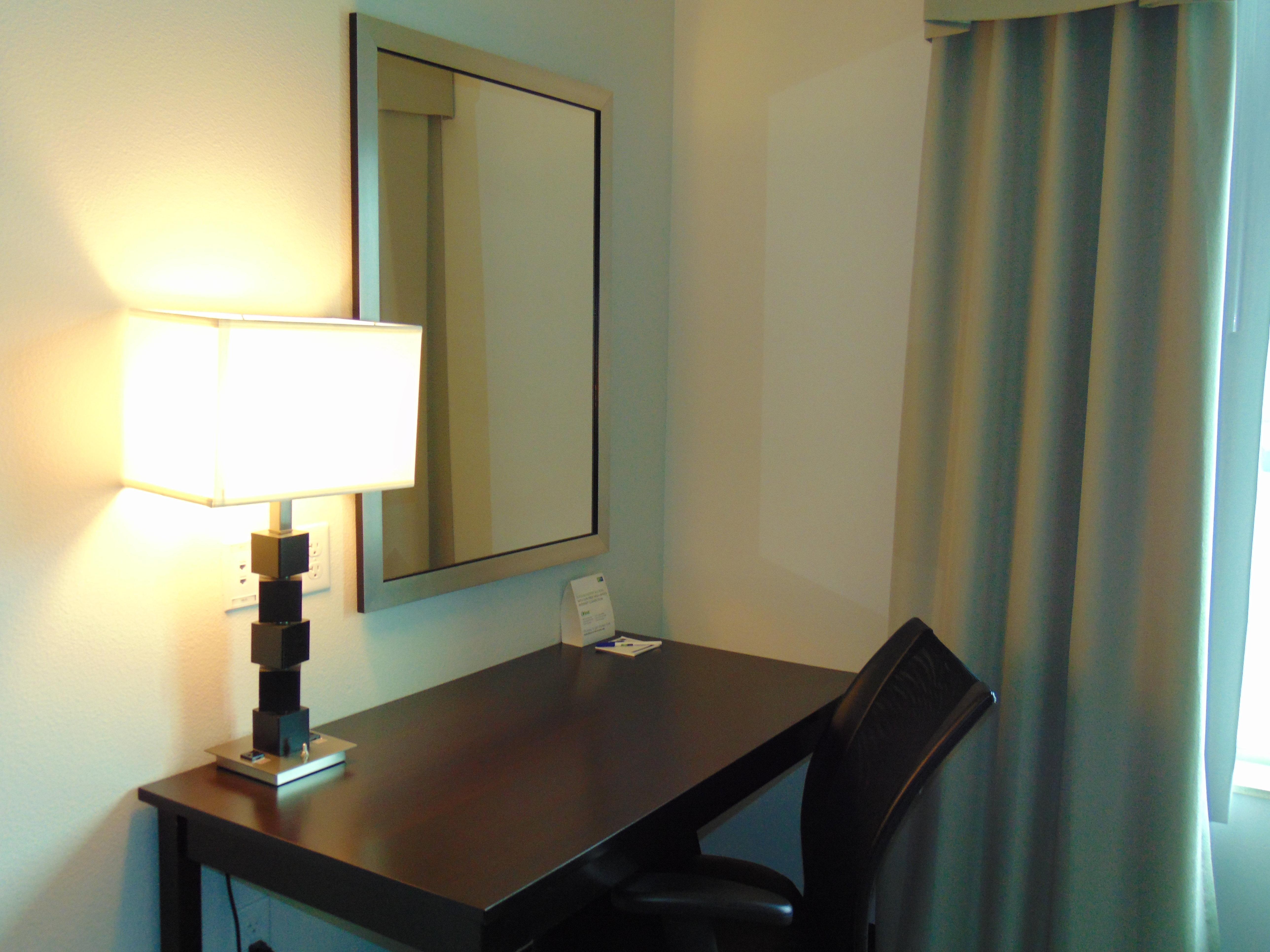 Holiday Inn Express & Suites Springville-South Provo Area By Ihg Exteriör bild