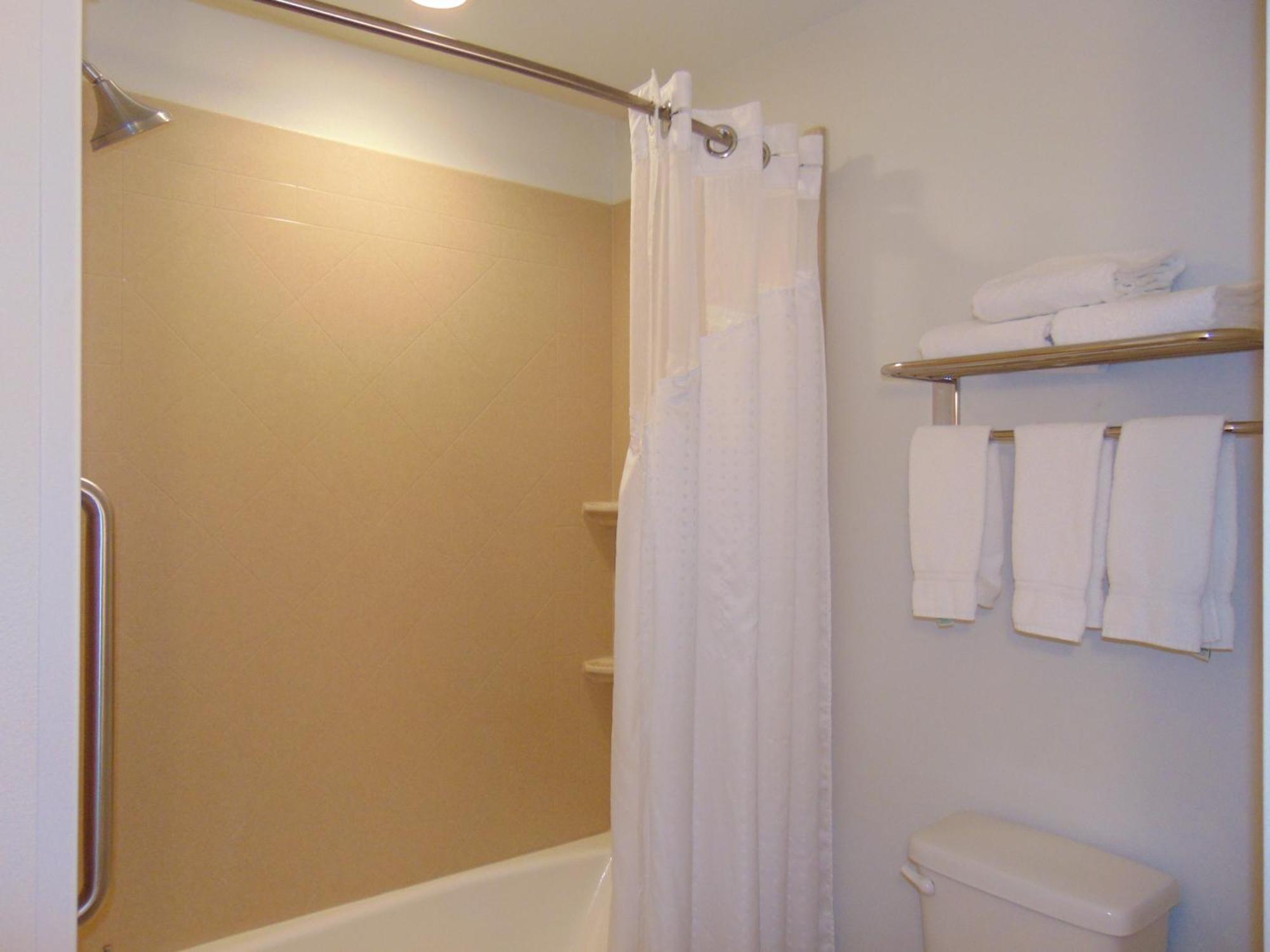 Holiday Inn Express & Suites Springville-South Provo Area By Ihg Exteriör bild