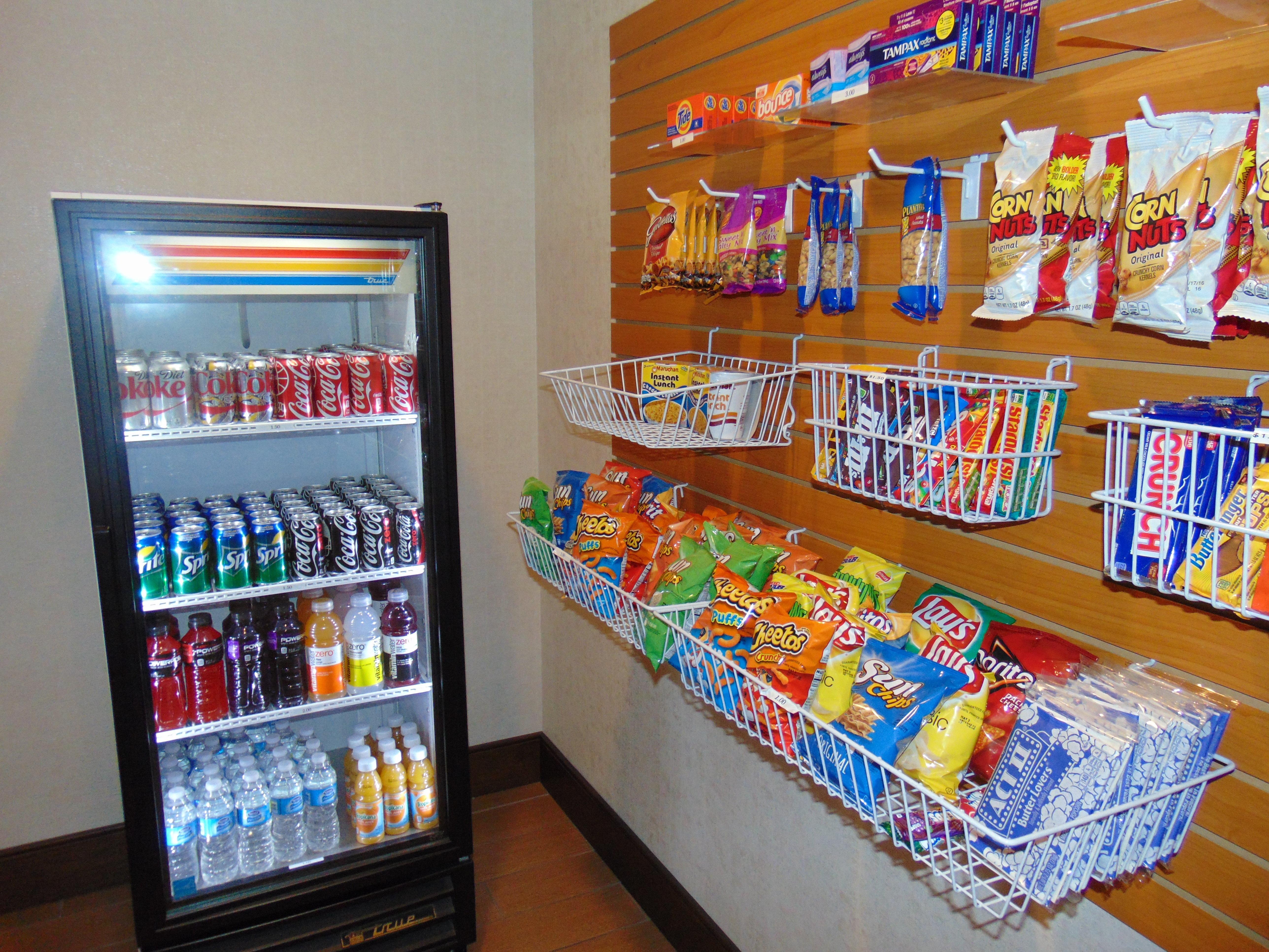 Holiday Inn Express & Suites Springville-South Provo Area By Ihg Exteriör bild
