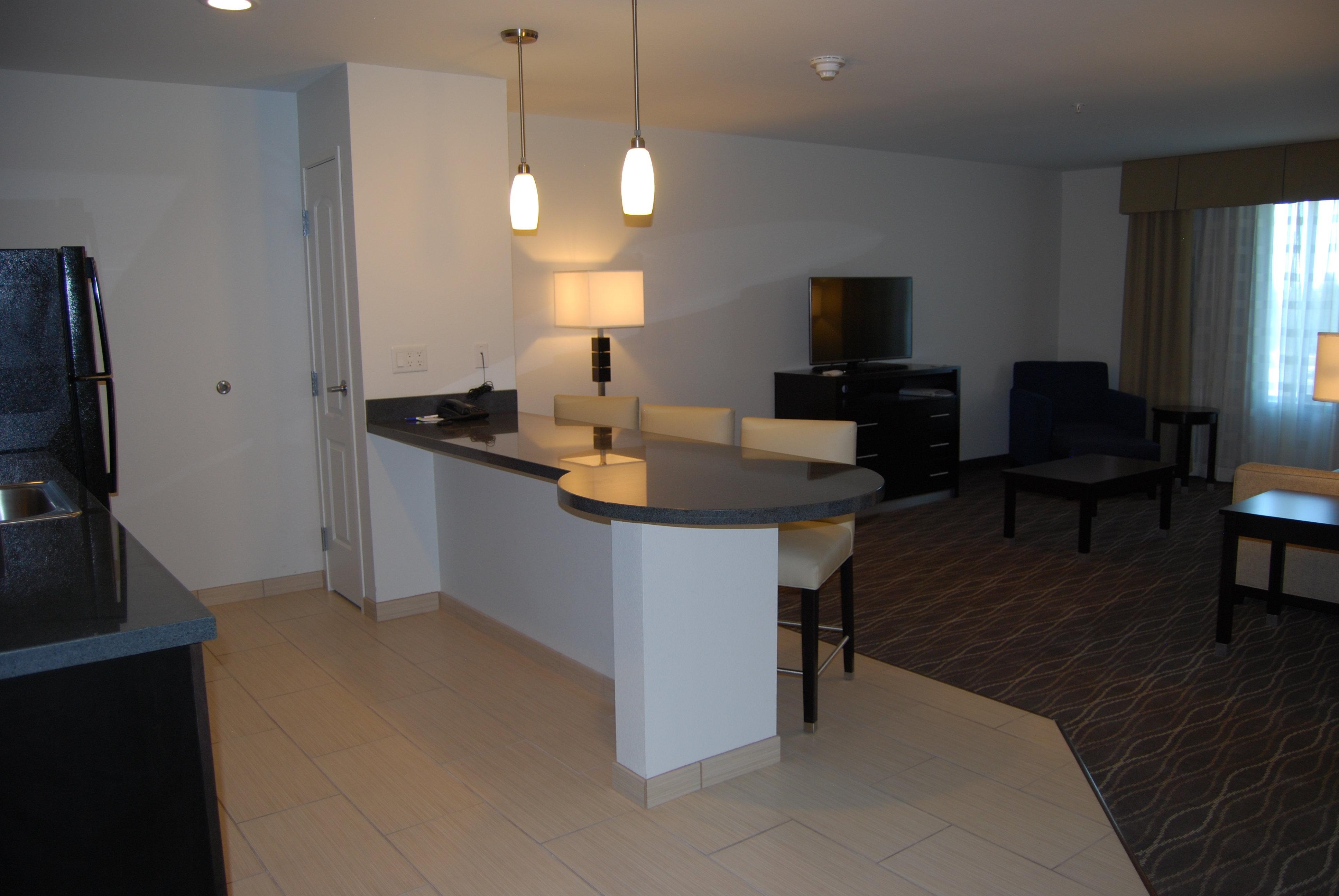 Holiday Inn Express & Suites Springville-South Provo Area By Ihg Exteriör bild